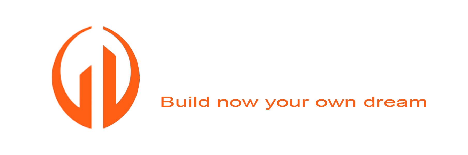 Golden Construct
